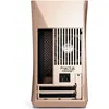 Fractal Design Era ITX, Midi-tower, PC-behuizing, Goud, Productafbeelding-voorbeeld 6