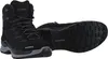 Chaussures Lowa Innox Pro 3117039930 Voir les images du produit 2