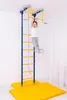 Espalier pour enfants – Structure d'escalade d'intérieur en Voir les images du produit 7