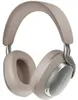 Bowers & Wilkins PX8 S2 – kabellose Bluetooth-Kopfhörer mit Produktbild-Vorschau 6