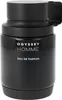 Armaf Odyssey Homme EDP M 100 ml Produktbild-Vorschau 2