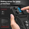 Housse Camshield pour Xiaomi Redmi 15C 5G / 4G caméra Voir les images du produit 7