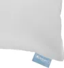 Premium Daunen Kopfkissen | 80 x 80 cm | XDREAM Produktbild-Vorschau 3