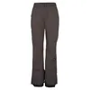 A pair of women's ski pants. Produktbild-Vorschau