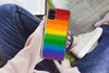 MuchoWow® Handyhülle Schutzhülle Hülle für Samsung Galaxy Produktbild-Vorschau 3