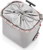 reisenthel carrycruiser, Einkaufsroller, Einkaufswagen, Produktbild-Vorschau 3