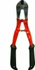 BRÜDER MANNESMANN LINEA VERDE M67210 BRÜDER MANNESMANN Anteprima dell’immagine prodotto 1
