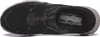 Skechers Sneakers 150420BKCC in Black color size 37 Produktbild-Vorschau 17