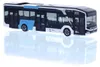Rietze Stadtbus MAN Lion´s City 12 E Flughafen München Produktbild-Vorschau 2