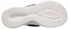 Sandały Skechers Ultra Flex 3.0 „Bring It!” – damskie Podgląd zdjęcia produktu 2