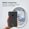 imoshion Powerbank 20.000 mAh - Quick Charge en Power Productafbeelding-voorbeeld 6