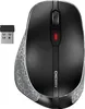 CHERRY TAS Desktop-Set DW 9500 SLIM Wireless DE-Layout sw Voir les images du produit 14