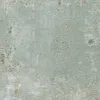 Stories of Lif Produktbild-Vorschau 11