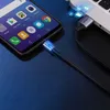 Cavo Usb Do Micro Usb Ugreen Us290 Usb Qc 3.0 2.4A 1M Anteprima dell’immagine prodotto 29