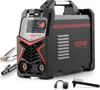 Svářečka TIG 4 v 1 Impulsní svářečka MMA Lift Stick IGBT Náhled obrázku produktu 1