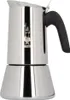 Bialetti NEW VENUS 10TZ Induction - Kaffeebereiter - silber Produktbild-Vorschau 1