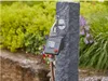 Programmateur d'arrosage Gardena Select Voir les images du produit 13