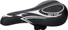 Dunlop Mountainbike Sattel - Fahrradsattel - MTB Sattel aus Produktbild-Vorschau 1