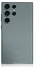 Samsung Galaxy S23 Ultra SM-S918B, 17,3 cm (6.8"), 12 GB, 1 Produktbild-Vorschau 2