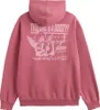 Vans Earthbound Loose Po Fl Růžový Náhled obrázku produktu 7
