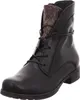 Think! Denk! Damen Stiefel, Größe:40 EU Produktbild-Vorschau 1
