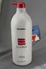 Goldwell Elumen Conditioner 1 L Podgląd zdjęcia produktu 4