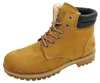 Mustang Herren Stiefel in Beige, Größe 42 Produktbild-Vorschau 11