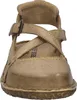 JOSEF SEIBEL Rosalie 13 | Sandales pour Femmes | beige Voir les images du produit 11