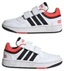 Adidas Hoops 3.0 Cf C Couleur Blanc Voir les images du produit 30