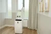 Adapter okna klimatycznego Podgląd zdjęcia produktu 6