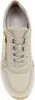 Rieker Sneakers Laag  Sneakers Laag - Beige - Maat 39 Produktbild-Vorschau 8