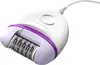 Philips BRE225 Epiliergert Satinelle Essential Produktbild-Vorschau 7