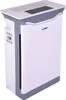 LUND Raumluftreiniger 7-stufig 65 Watt 66932 Produktbild-Vorschau 2