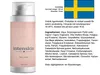 Intenskin Creme - 100 ml Produktbild-Vorschau 14