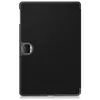 Pour Honor Pad 9 12.1 pouces 3folt Wake UP Smart Cover Voir les images du produit 7