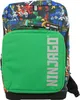 Batohy Lego Optimo Plus Ninjago 202282203 Náhled obrázku produktu 9