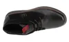 bugatti 321-A5U32-3214 Pramo - Herren Schuhe Freizeitschuhe Produktbild-Vorschau 5