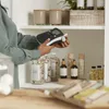 Dymo LabelMANAGER 210D - Beschriftungsgerät - s/w - Produktbild-Vorschau 15