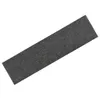 vidaXL Selbstklebende Treppenmatten 15 Stk. 76x20 cm Produktbild-Vorschau 3