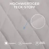 GTPLAYER herní židle, herní židle, ergonomická kancelářská Náhled obrázku produktu 6