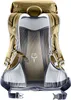Deuter Zugspitze 22 SL Clay/Navy Outdoor-Rucksack Produktbild-Vorschau 2