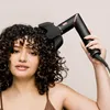 HD440EU FlexStyle 5-in-1 Haarstyler und -trockner Produktbild-Vorschau 14
