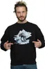Star Wars - "AT-AT" Sweatshirt für Herren BI45283 (L) Produktbild-Vorschau 2
