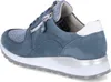 Waldläufer Schnürhalbschuhe in blau, Gr. 7 Produktbild-Vorschau 23