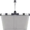 A studio shot of a reisenthel carrybag. Produktbild-Vorschau