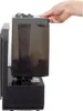 SUNTEC Monsun 6000, Schwarz, LED, Flur, Tisch, 40 W, 230 Produktbild-Vorschau 10
