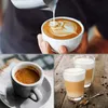 BEEM ESPRESSO-GRIND-PROFESSION Espresso-Siebträgermaschine Produktbild-Vorschau 8