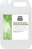 Showgear Neve/Schiuma Concentrato 5 litri 5 litri - Anteprima dell’immagine prodotto 1