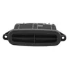 Xenon TMS Scheinwerfer Modul Treibermodul for BMW 5er F10 Produktbild-Vorschau 7