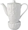 Villeroy & Boch Stövchen Toys Delight Royal Classic Produktbild-Vorschau 4